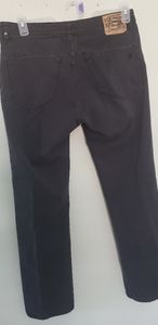 Volcom Nova Solver Jean